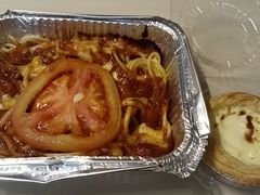 -CoCo都可(海淀黄庄店)