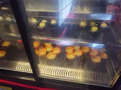 -牛武士寿喜烧·和牛火锅自助(全球首店)