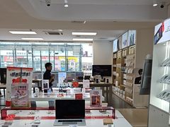 -转转二手回收(创业天虹店)