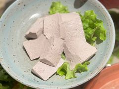 -老墙根涮肉·铜锅·烧烤(欢乐谷·王四营店)