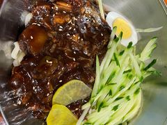 -麻喜大