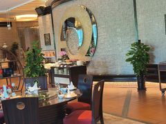 -上海凯宾斯基大酒店