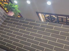 -高家烧鸽子烧烤店63年