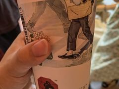 -茶颜悦色(米粉街店)