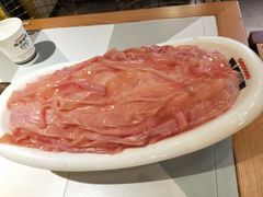 -雾都渣渣火锅(南城智汇城店)