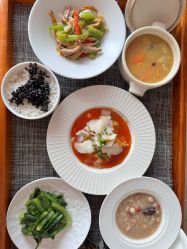 -季橙月子护理中心