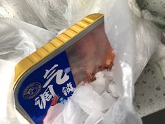 -盒马鲜生(财富中心店)