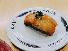 -寿司郎(北京路粤潮楼店)
