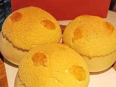 -炳胜品味(深圳湾万象城店)