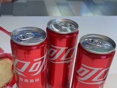 -苗阿妹贵州羊肉粉(上地华联店)