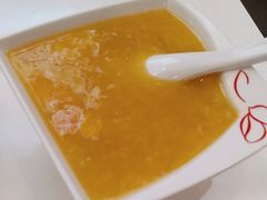 -嘉和一品(长江道店)