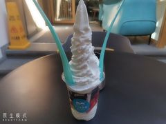 -丁丁&当当牦牛酸奶·酥油面包(官门口店)
