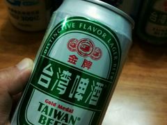 -超级魔厨(地王店)