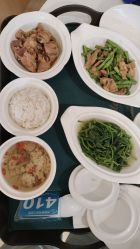 -恒悦贝贝月子会所(海珠店)