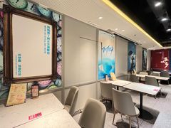 -必胜客(新辰里酒仙桥店)