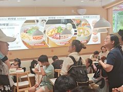 -鸭得堡老鸭汤·鸭血粉丝(南京博物院店)