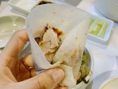 -合兴居烤鸭店