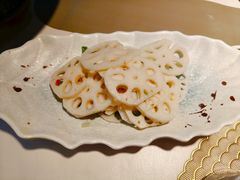 -老班长大酒店(海关大楼店)