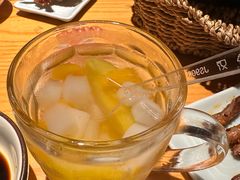 -蚝翅·海鲜粥·烧烤·龙虾季(海曙天一店)