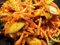 -白玉串城(南六中路店)