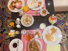 -永利澳门酒店