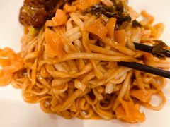 -春风松月楼(七宝万科店)