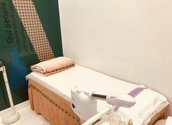 -清颜专业祛痘连锁店