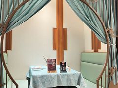 -北塘海鲜·天津菜(大光明桥旗舰店)