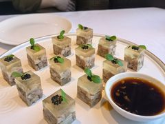 -马仕玖煲·融合菜·酥不腻烤鸭(人大店)