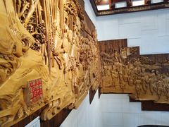 -楼外楼(西湖景区孤山路店)