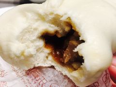 -万家宴海鲜大酒楼(五四路店)