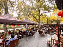 -兴福老面馆(寺路街店)