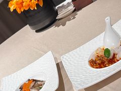 -成隆行·蟹王府(淮海店)