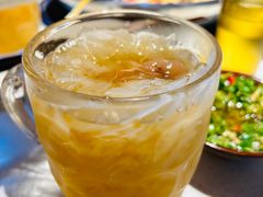 -芈重山老火锅(广州首店)