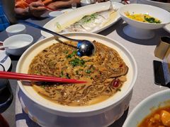 -拾宴(汇智国际商业中心店)
