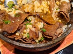 -沼津港精致料理·寿喜烧·烧鸟(漕河泾印象城店)