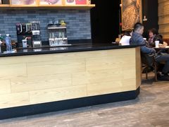 -星巴克(朵云轩店)