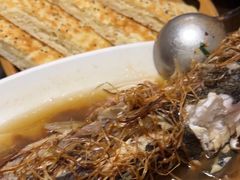 -王明古法砂锅居(开化寺店)
