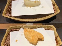 -是山居