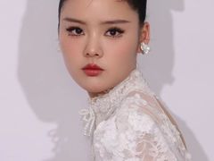 -吉田美学化妆美甲摄影培训(宁波校区)
