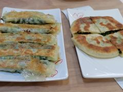 -嘉和一品粥(政府街店)