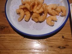 -吕氏疙瘩汤·私家菜馆(慈云寺店)