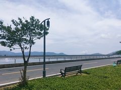 -江南天池