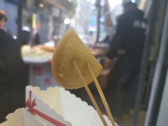 -好可爱经典炸炸炸·炸鲜奶(长郡老店)