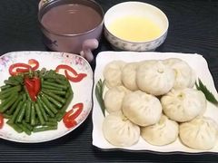 -爱月宝月嫂·育儿嫂