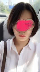 点击看大图 -尚·丹尼Hair