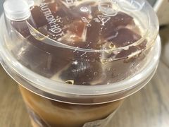 -桂桂茶(歌斐中心店)