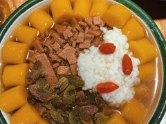 -陈陈火锅(较场口店)