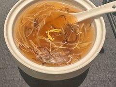 -广舟(千禧店)