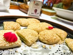 -春满园·邯郸菜发祥地(滏东店)
